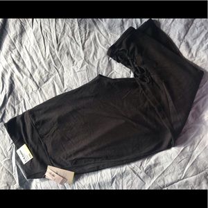 Old Navy Active leggings